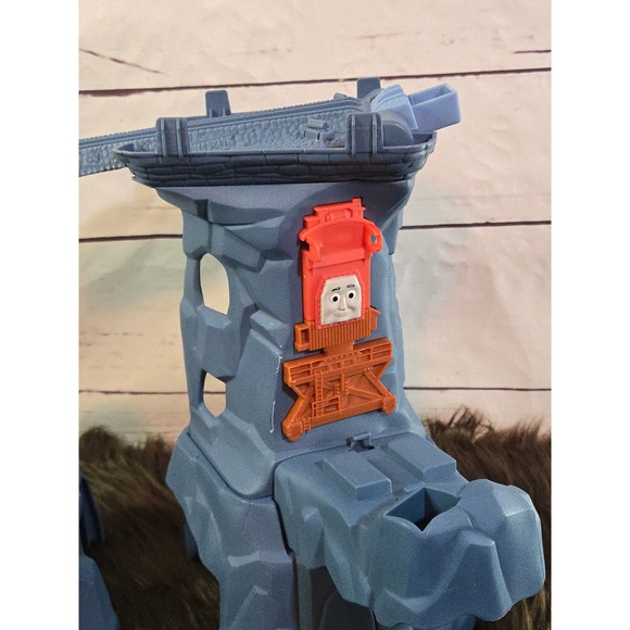 Thomas TrackMaster - Picture 4 of 5